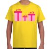 Youth Ultra Cotton® T-Shirt Thumbnail