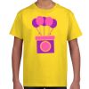 Youth Ultra Cotton® T-Shirt Thumbnail