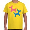 Youth Ultra Cotton® T-Shirt Thumbnail