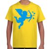 Youth Ultra Cotton® T-Shirt Thumbnail