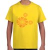 Youth Ultra Cotton® T-Shirt Thumbnail