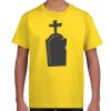 Youth Ultra Cotton® T-Shirt Thumbnail