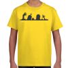 Youth Ultra Cotton® T-Shirt Thumbnail
