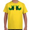 Youth Ultra Cotton® T-Shirt Thumbnail