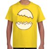 Youth Ultra Cotton® T-Shirt Thumbnail