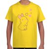 Youth Ultra Cotton® T-Shirt Thumbnail