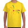 Youth Ultra Cotton® T-Shirt Thumbnail