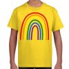 Youth Ultra Cotton® T-Shirt Thumbnail