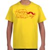 Youth Ultra Cotton® T-Shirt Thumbnail