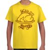 Youth Ultra Cotton® T-Shirt Thumbnail