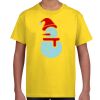 Youth Ultra Cotton® T-Shirt Thumbnail