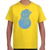 Youth Ultra Cotton® T-Shirt Thumbnail