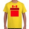 Youth Ultra Cotton® T-Shirt Thumbnail