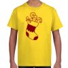 Youth Ultra Cotton® T-Shirt Thumbnail
