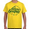 Youth Ultra Cotton® T-Shirt Thumbnail