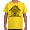 Youth Ultra Cotton® T-Shirt Thumbnail