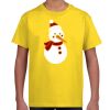 Youth Ultra Cotton® T-Shirt Thumbnail