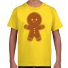 Youth Ultra Cotton® T-Shirt Thumbnail