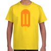Youth Ultra Cotton® T-Shirt Thumbnail