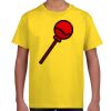 Youth Ultra Cotton® T-Shirt Thumbnail
