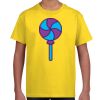 Youth Ultra Cotton® T-Shirt Thumbnail