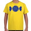 Youth Ultra Cotton® T-Shirt Thumbnail