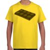 Youth Ultra Cotton® T-Shirt Thumbnail