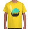 Youth Ultra Cotton® T-Shirt Thumbnail