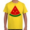 Youth Ultra Cotton® T-Shirt Thumbnail