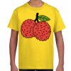 Youth Ultra Cotton® T-Shirt Thumbnail