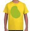 Youth Ultra Cotton® T-Shirt Thumbnail