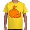 Youth Ultra Cotton® T-Shirt Thumbnail