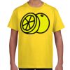 Youth Ultra Cotton® T-Shirt Thumbnail