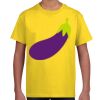 Youth Ultra Cotton® T-Shirt Thumbnail