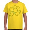 Youth Ultra Cotton® T-Shirt Thumbnail