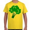 Youth Ultra Cotton® T-Shirt Thumbnail