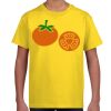 Youth Ultra Cotton® T-Shirt Thumbnail