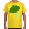 Youth Ultra Cotton® T-Shirt Thumbnail