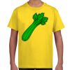 Youth Ultra Cotton® T-Shirt Thumbnail