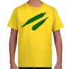 Youth Ultra Cotton® T-Shirt Thumbnail