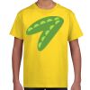 Youth Ultra Cotton® T-Shirt Thumbnail