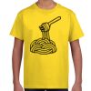 Youth Ultra Cotton® T-Shirt Thumbnail