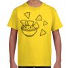 Youth Ultra Cotton® T-Shirt Thumbnail