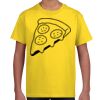 Youth Ultra Cotton® T-Shirt Thumbnail