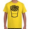 Youth Ultra Cotton® T-Shirt Thumbnail