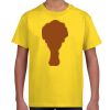 Youth Ultra Cotton® T-Shirt Thumbnail
