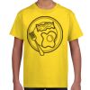 Youth Ultra Cotton® T-Shirt Thumbnail