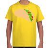 Youth Ultra Cotton® T-Shirt Thumbnail