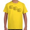 Youth Ultra Cotton® T-Shirt Thumbnail