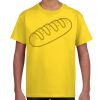 Youth Ultra Cotton® T-Shirt Thumbnail